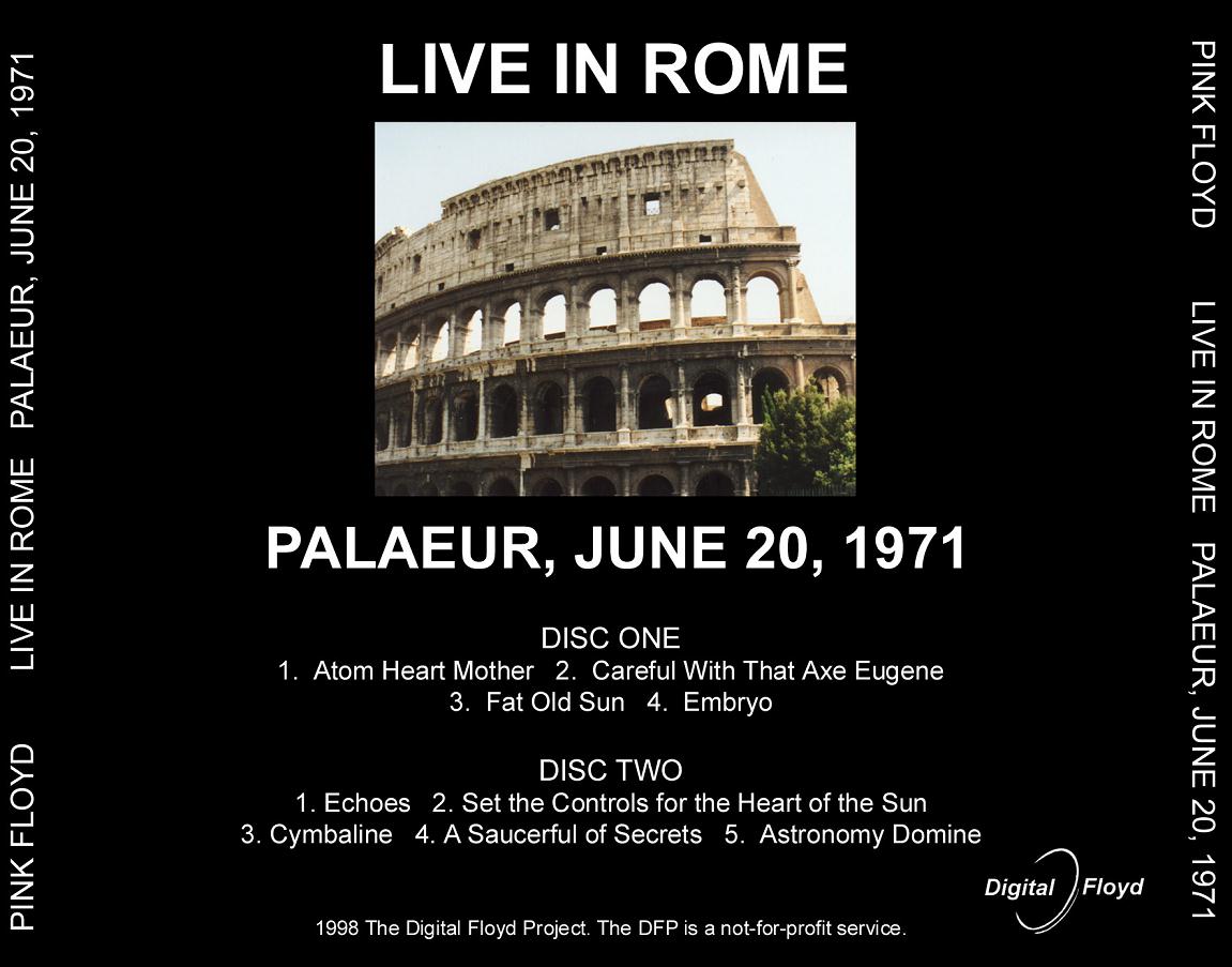 1971-06-20-Live_in_Rome_Palaeur--back